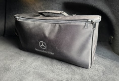 Mercedes GLC Coupé 300de 192+122 AMG LINE PREMIUM PLUS 4MATIC 9G-TRONIC * TOIT OUVRANT * TETE HAUTE