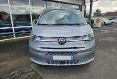 Volkswagen Multivan VII (T7) 1.4 E-HYBRID 218 DSG6 ENERGETIC 7P
