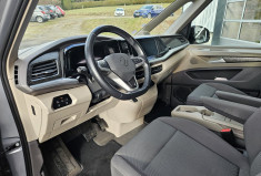 Volkswagen Multivan VII (T7) 1.4 E-HYBRID 218 DSG6 ENERGETIC 7P