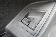 Volkswagen Multivan VII (T7) 1.4 E-HYBRID 218 DSG6 ENERGETIC 7P