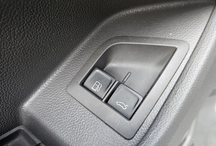 Volkswagen Multivan VII (T7) 1.4 E-HYBRID 218 DSG6 ENERGETIC 7P