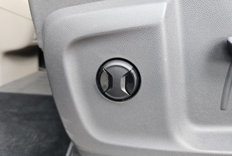 Volkswagen Multivan VII (T7) 1.4 E-HYBRID 218 DSG6 ENERGETIC 7P