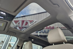 Volkswagen Multivan VII (T7) 1.4 E-HYBRID 218 DSG6 ENERGETIC 7P