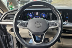 Volkswagen Multivan VII (T7) 1.4 E-HYBRID 218 DSG6 ENERGETIC 7P