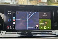 Volkswagen Multivan VII (T7) 1.4 E-HYBRID 218 DSG6 ENERGETIC 7P