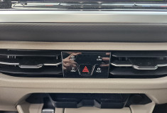 Volkswagen Multivan VII (T7) 1.4 E-HYBRID 218 DSG6 ENERGETIC 7P