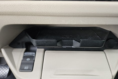 Volkswagen Multivan VII (T7) 1.4 E-HYBRID 218 DSG6 ENERGETIC 7P