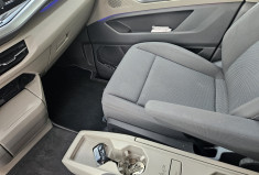 Volkswagen Multivan VII (T7) 1.4 E-HYBRID 218 DSG6 ENERGETIC 7P
