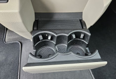 Volkswagen Multivan VII (T7) 1.4 E-HYBRID 218 DSG6 ENERGETIC 7P