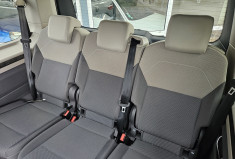 Volkswagen Multivan VII (T7) 1.4 E-HYBRID 218 DSG6 ENERGETIC 7P