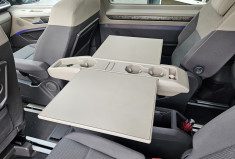 Volkswagen Multivan VII (T7) 1.4 E-HYBRID 218 DSG6 ENERGETIC 7P