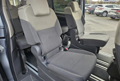 Volkswagen Multivan VII (T7) 1.4 E-HYBRID 218 DSG6 ENERGETIC 7P