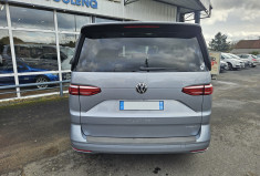 Volkswagen Multivan VII (T7) 1.4 E-HYBRID 218 DSG6 ENERGETIC 7P