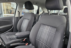 Volkswagen Polo V PH2 1.2 TSI 90 LOUNGE DSG7 1°M