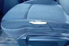 Opel MOVANO 2.3 CDTI 130 cv   L2H2 - TVA Récupérable - Entretien suivi - 1ere main -