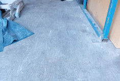 Opel MOVANO 2.3 CDTI 130 cv   L2H2 - TVA Récupérable - Entretien suivi - 1ere main -