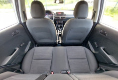 Kia Picanto 1.0 DPi 67ch Active // chaine de distribution // Première main