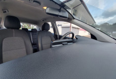 Kia Picanto 1.0 DPi 67ch Active // chaine de distribution // Première main