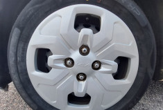 Kia Picanto 1.0 DPi 67ch Active // chaine de distribution // Première main