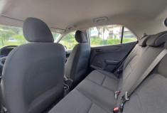 Kia Picanto 1.0 DPi 67ch Active // chaine de distribution // Première main