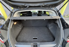 Renault Captur II 1.3 TCe 16V GPF Mild Hybrid EDC7 S&S 140 cv // Première main // Boîte automatique