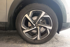 Citroën C5 Aircross 1.6 180 SHINE PACK EAT BVA MOTEUR A CHAINE ENTRETIEN OK GARANTIE 6 MOIS 