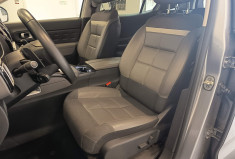 Citroën C5 Aircross 1.6 180 SHINE PACK EAT BVA MOTEUR A CHAINE ENTRETIEN OK GARANTIE 6 MOIS 