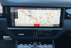 Porsche Cayenne S 2.9 V6 AWD 440 ch 