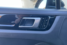 Porsche Cayenne S 2.9 V6 AWD 440 ch 