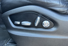 Porsche Cayenne S 2.9 V6 AWD 440 ch 