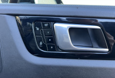 Porsche Cayenne S 2.9 V6 AWD 440 ch 