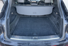 Porsche Cayenne S 2.9 V6 AWD 440 ch 