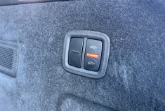 Porsche Cayenne S 2.9 V6 AWD 440 ch 