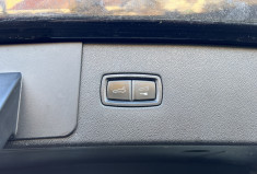 Porsche Cayenne S 2.9 V6 AWD 440 ch 