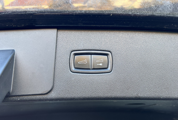 Porsche Cayenne S 2.9 V6 AWD 440 ch 