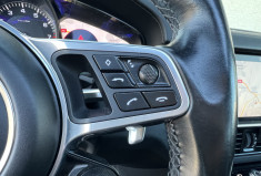 Porsche Cayenne S 2.9 V6 AWD 440 ch 