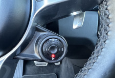 Porsche Cayenne S 2.9 V6 AWD 440 ch 