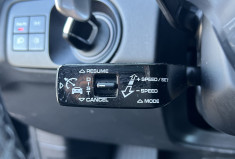 Porsche Cayenne S 2.9 V6 AWD 440 ch 