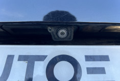 Porsche Cayenne S 2.9 V6 AWD 440 ch 