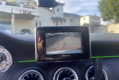 Mercedes Classe A A 180 / 122 CH / SENSATION / SUIVI COMPLET