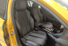 Peugeot 208 1.2 PT 100CV FINITION GT LINE ETAT NEUF GARANTIE 6 MOIS