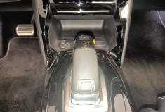 Peugeot 208 1.2 PT 100CV FINITION GT LINE FAIBLE KILOMETRAGE  GARANTIE 6 MOIS