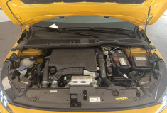 Peugeot 208 1.2 PT 100CV FINITION GT LINE FAIBLE KILOMETRAGE  GARANTIE 6 MOIS