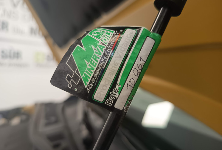 Peugeot 208 1.2 PT 100CV FINITION GT LINE ETAT NEUF GARANTIE 6 MOIS