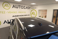 Volvo XC60 R DESIGN 4WD ENTRETIEN A JOUR 