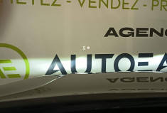 Volvo XC60 R DESIGN 4WD ENTRETIEN A JOUR 