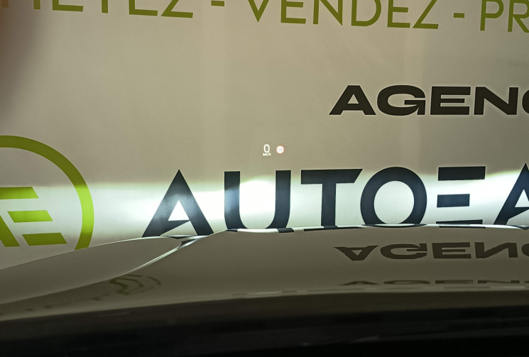 Volvo XC60 R DESIGN 4WD ENTRETIEN A JOUR 