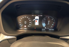 Volvo XC60 R DESIGN 4WD ENTRETIEN A JOUR 