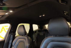 Volvo XC60 R DESIGN 4WD ENTRETIEN A JOUR 