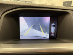 Volvo V60 AWD Plug-in Hybrid Pure Limited Edition 215 + 70 ch